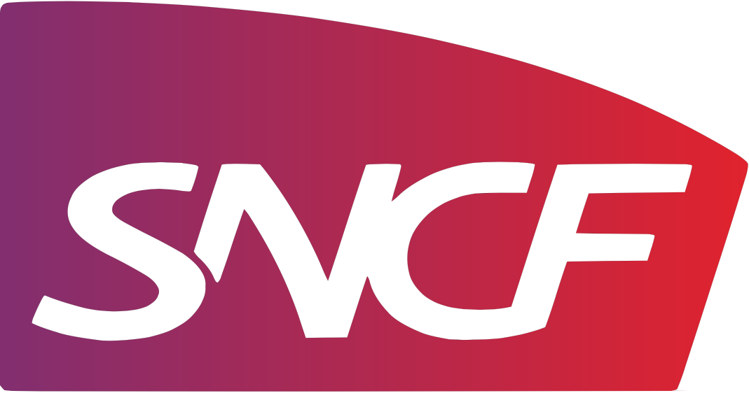La SNCF veut héberger ses voyageurs dans les gares