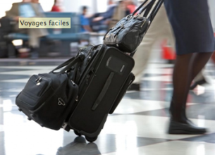 Plus d’1,1 milliard de touristes internationaux en 2014 : l’Europe conforte sa position de destination phare