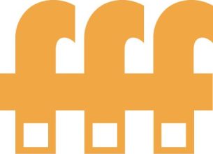 La Fédération française de la franchise dénonce le projet de loi Macron