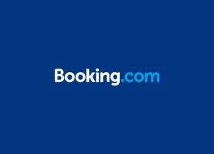 Booking. com  lance la réservation mobile de dernière minute