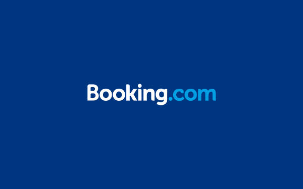 Booking. com lance la réservation mobile de dernière minute