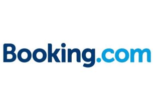 Les hébergements français salués par les utilisateurs de Booking.com