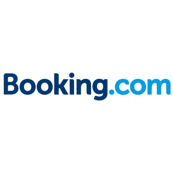 Les hébergements français salués par les utilisateurs de Booking.com
