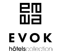 Evok Hotels Collection : une nouvelle vision du luxe est née