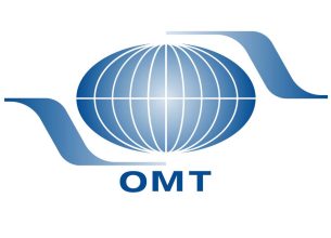 Stagnation de l’accueil de touristes internationaux en France