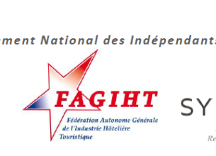 Publication des résultats des contrôles sanitaires pour Paris et Avignon : le GNI s’insurge