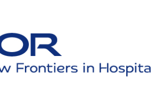 Accor : de fortes progressions des résultats 2014