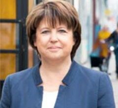 Face aux horaires de fermeture restrictifs, les professionnels lillois contre-attaquent