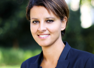 Le calendrier scolaire des prochaines années de nouveau modifié