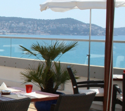 Un sentiment d’abandon pour les exploitants de plage