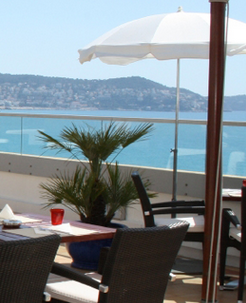 Un sentiment d’abandon pour les exploitants de plage