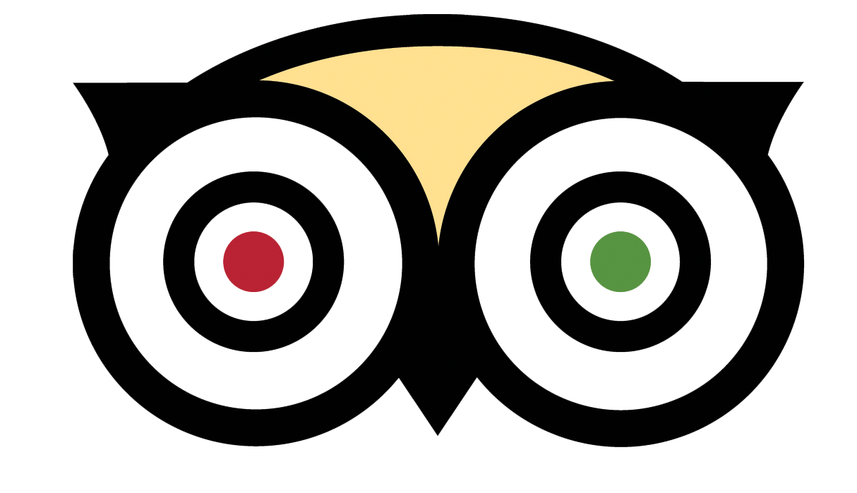 TripAdvisor se revendique comme « le plus grand site de voyage au monde »