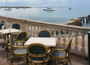 Une activité 2014 décevante