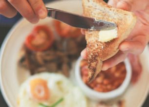 « Le seul produit festif en hôtellerie qui peut encore étonner les clients »