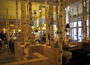 Trois bonnes pratiques berlinoises pour séduire et fidéliser les consommateurs