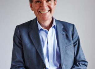 Conecs déploie les cartes 2e génération