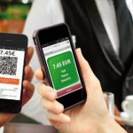 50 000 utilisateurs pour Resto Flash
