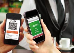 50 000 utilisateurs pour Resto Flash