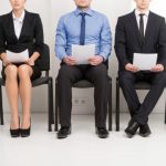 Déclaration préalable à l’embauche