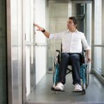 Un plan de maintien dans l’entreprise pour les travailleurs handicapés