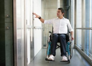 Un plan de maintien dans l’entreprise pour les travailleurs handicapés