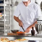 Prorogation du crédit d’impôt pour les Maîtres Restaurateurs
