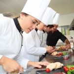 L’apprentissage peine toujours à rebondir