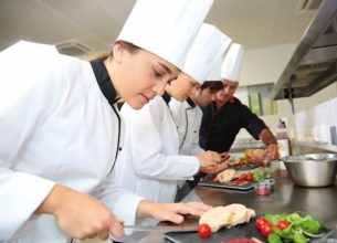 L’apprentissage peine toujours à rebondir