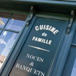 Le GNI dénonce une expérimentation de transparence des résultats des contrôles sanitaires