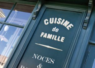 Le GNI dénonce une expérimentation de transparence des résultats des contrôles sanitaires