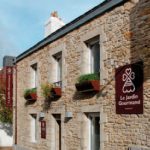 Une première dans la restauration, l’affichage environnemental du restaurant