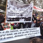 Le GNI privilégie l’action sur le terrain, l’Umih prône le dialogue