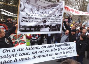 Le GNI privilégie l’action sur le terrain, l’Umih prône le dialogue