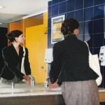 Vendre sa présence