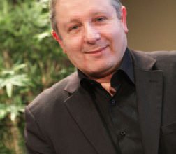 « Faire vivre et animer son restaurant »