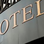 L’hôtellerie doit se moderniser pour mieux répondre aux enjeux de demain