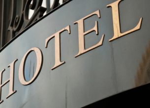 L’hôtellerie doit se moderniser pour mieux répondre aux enjeux de demain