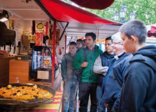 Un redressement de l’Urssaf pour travail dissimulé particulièrement sévère