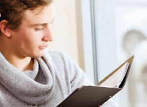 Une circulaire questions-réponses consacrée au contrat d’avenir