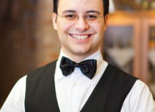 Contrat de génération : une nouvelle aide financière pour l’embauche d’apprentis en CDI