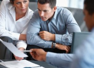 De nouvelles mesures en matière de droit du travail fixées par ordonnance