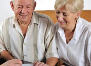 Nouvelle aide au départ à la retraite pour les commerçants indépendants confrontés à des difficultés financières