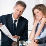 Ce qu’il faut absolument savoir sur le contrat d’assurance