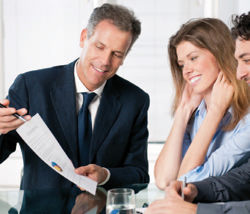 Ce qu’il faut absolument savoir sur le contrat d’assurance