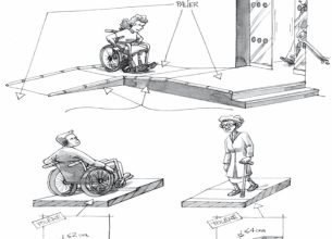 Les ajustements normatifs applicables aux ERP