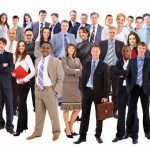 La procédure d’action de groupe