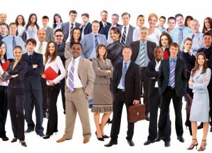 La procédure d’action de groupe