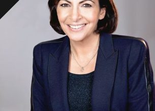 Investissements étrangers : Paris retrouve sa place de 3ème ville la plus attractive