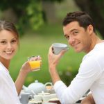 Les petits déjeuners qui font recette en hôtellerie
