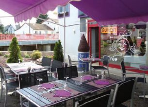 Un concept pour rebondir par temps de crise